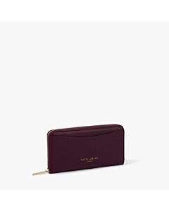 Katie Loxton Cara Pouch - Taupe